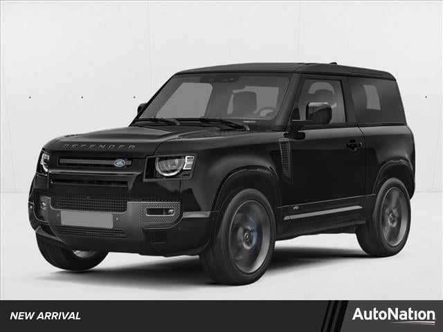 land rover defender 2023 SALEJ6EX7P2114581 image land rover defender 2023 SALEJ6EX7P2114581 image